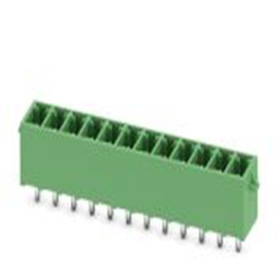 1731581 Phoenix Contact product image